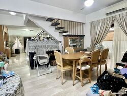 Nanyang Park (D19), Terrace #466664681